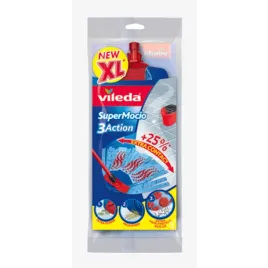 wklad-do-mopa-vileda-3-action-velour-xxl