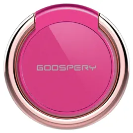 mercury-uchwyt-ring-rozowy-rozowo-zloty-hotpink-rose-gold