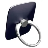 mercury-uchwyt-wow-ring-czarny-black