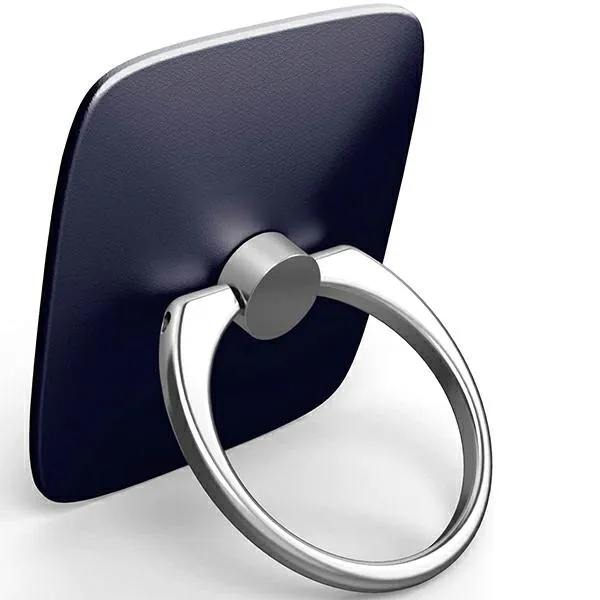 mercury-uchwyt-wow-ring-czarny-black-stan-nowy