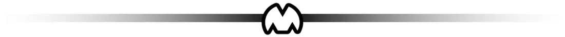 mercury-uchwyt-wow-ring-czarny-black