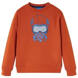bluza-dziecieca-jasnordzawa-104