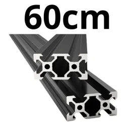 profil-aluminiowy-konstrukcyjny-20x40-v-slot-2040-60cm-na-wymiar-czarny