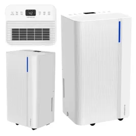 cichy-osuszacz-powietrza-12l-24h-wave-pochlaniacz-wilgoci-ion-wifi-40-m