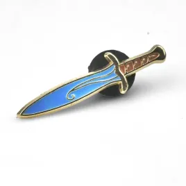 sting-sword-or-4-cm-or-metal-or-przypinka-or-lord-of-the-rings