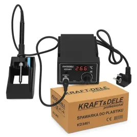 spawarka-do-plastiku-lutownica-solidna-akcesoria