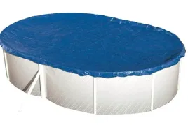 unbekannt-steinbach-letni-pokrowiec-na-basen-640-x-360-cm