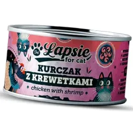 lapsie-kot-kurczak-z-krewetkami-80g-mokra-karma-dla-kota