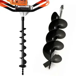 wiertlo-do-wiertnicy-glebowej-swidra-spalinowego-150mm-x-800mm-1-szt
