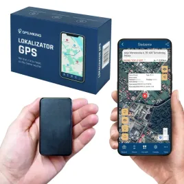 lokalizator-gps-bydla-zwierzat-sledzenie-podsluch