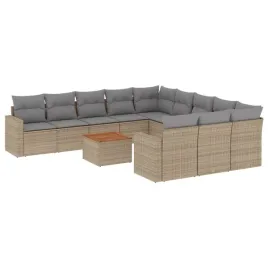 modulowy-zestaw-mebli-ogrodowych-z-rattanem-pe-mieszany-bezowy