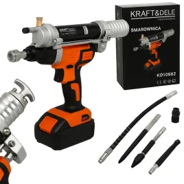 smarownica-na-wkretarke-z-wezykiem