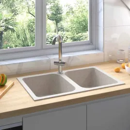 zlew-kuchenny-bezowy-760x480x184-mm-granit