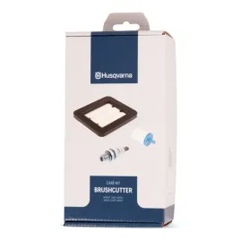 zestaw-serwisowy-kosy-husqvarna-345fr-545rx-filtr-powietrza-paliwa-swieca