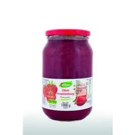 dzem-truskawkowy-o-obnizonej-zawartosci-cukrow-1000g-anna