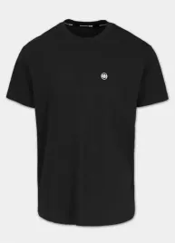 koszulka-meska-t-shirt-pit-bull-pitbull-scott-czarna