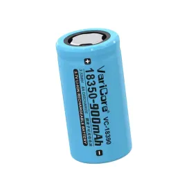 akumulator-bateria-ogniwo-varicore-vc-18390-18350-li-ion-3-7v-900mah