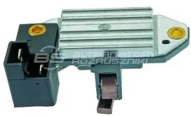 regulator-napiecia-typu-lucas-magneti-mako-valeo