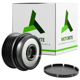 sprzeglo-kolko-kolo-pasowe-audi-volkswagen-a4-passat-a6-new-1-9-2-0