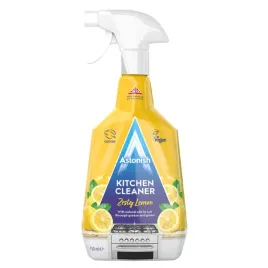 astonish-plyn-do-czyszczenia-kuchni-kuchenek-angielski-cytrynowy-750-ml