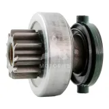 bendiks-bendix-rozrusznika-typu-bosch