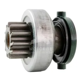 bendiks-bendix-rozrusznika-typu-bosch