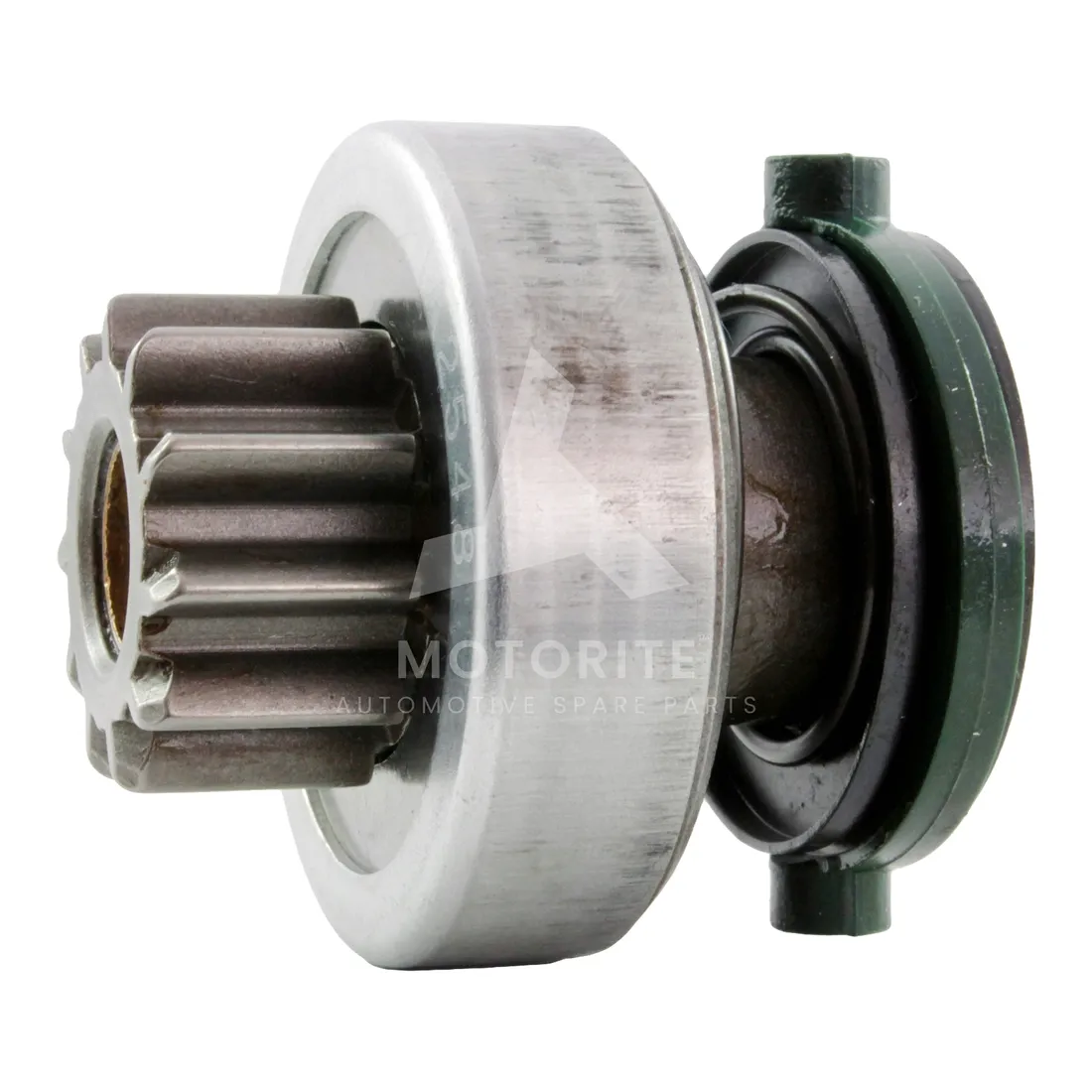 bendiks-bendix-rozrusznika-typu-bosch