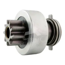 bendiks-bendix-rozrusznika-iveco-fiat-zeta-eurocargo-series