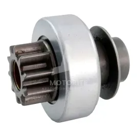 bendiks-fiat-lancia-autobianchi-rover-y10-panda-uno-800-palio-tipo-1-0-1-1