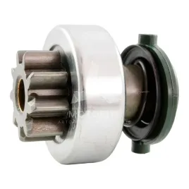 bendiks-fiat-iveco-citroen-peugeot-alfa-romeo-skoda-ducato-daily-jumper-ar