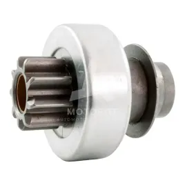 bendiks-renault-peugeot-volvo-fiat-citroen-dacia-daf-alpine-19-11-21-504-5