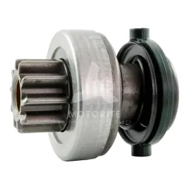 bendiks-ford-mazda-austin-land-rover-escort-sierra-mondeo-fiesta-p
