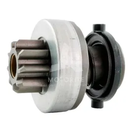 bendiks-opel-jeep-bedford-rekord-astra-omega-cherokee-blitz-corsa-grand