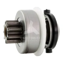bendiks-volkswagen-transporter-golf-jetta-passat-caddy-1-5-1-6-1-9-2-4-2-5