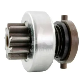 bendiks-bendix-fiat-peugeot-citroen-ducato-boxer-jumper-2-3-2-5-2-8