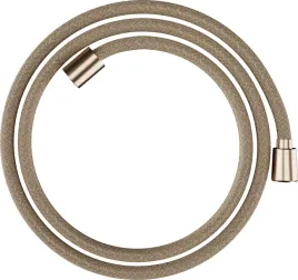 hansgrohe-designflex-waz-prysznicowy-160cm-braz-szczotkowany-28260140