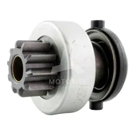 bendiks-mercedes-benz-renault-opel-fiat-volvo-ssangyong-daewoo-mitsubishi