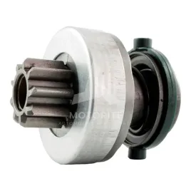 bendiks-audi-fiat-volkswagen-volvo-alfa-romeo-citroen-lancia-100-lt-ducato