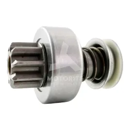 bendiks-bendix-rozrusznika-scania-mercedes-benz-iveco-volvo-fiat-setra