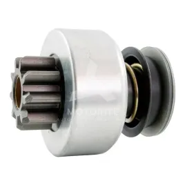 bendiks-bendix-rozrusznika-iveco-mk-110-13-130-13-75-9-80-13-80-9-90-13