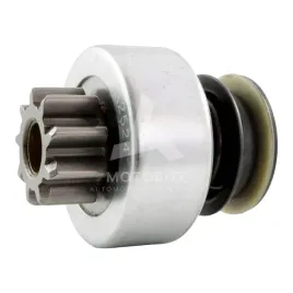 bendiks-bendix-rozrusznika-iveco-fiat-alfa-romeo