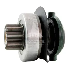 bendiks-volkswagen-porsche-transporter-golf-jetta-944-passat-968-caddy-1-5