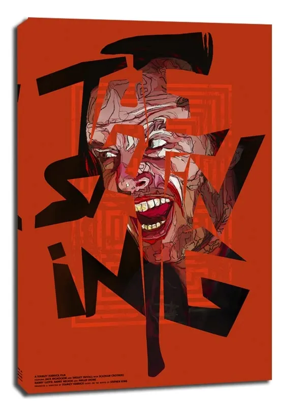 the-shining-obraz-na-plotnie-60x80-cm-stan-nowy