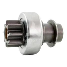 bendiks-bendix-rozrusznika-typu-hitachi-kia-mitsubishi-nissan