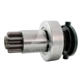 bendiks-bendix-rozrusznika-volkswagen-seat-skoda-audi-ford-mercedes-benz