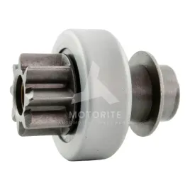 bendiks-mazda-mitsubishi-hyundai-kia-nissan-proton-chevrolet-suzuki-daewoo