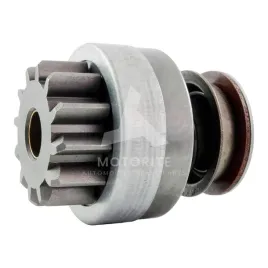 bendiks-bendix-rozrusznika-typu-bosch-ford-remy