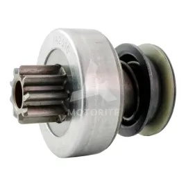 bendiks-bendix-rozrusznika-mercedes-benz-puch-seat