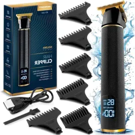 maszynka-do-strzyzenia-wlosow-trymer-do-brody-ciala-golarka