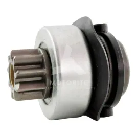 bendiks-bendix-rozrusznika-opel-saab-daewoo-toyota